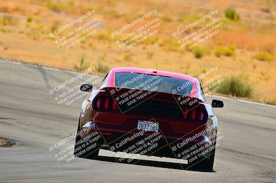 media/Sep-25-2024-Open Track Racing (Wed) [[e97609b8b7]]/Blue Group/Session 2 (Turn 5)/